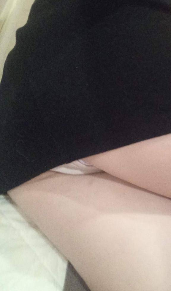 お礼🍒
