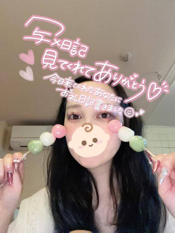 先頭45分のお兄様💌𓂃𓈒𓂂𓏸