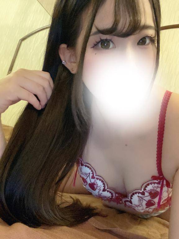 60分🐶
