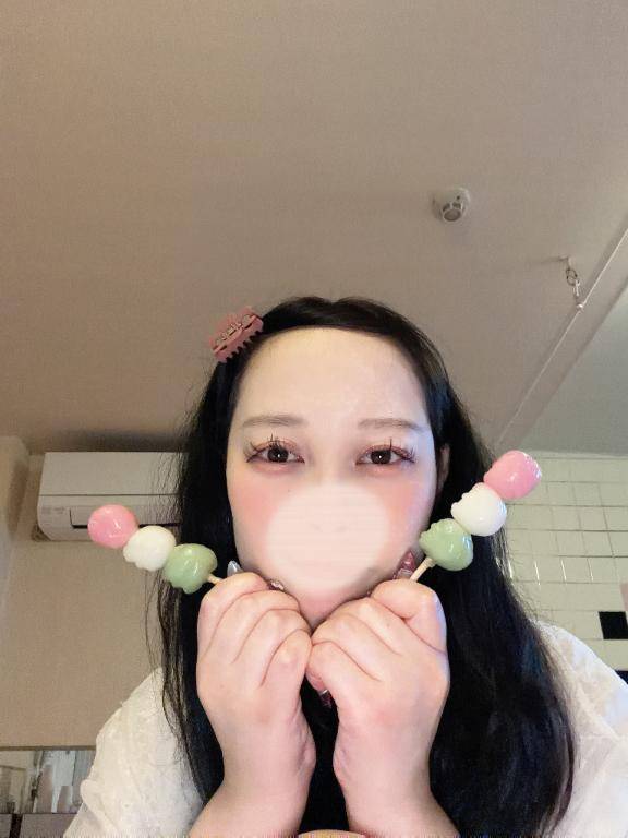 忘れてた・・・