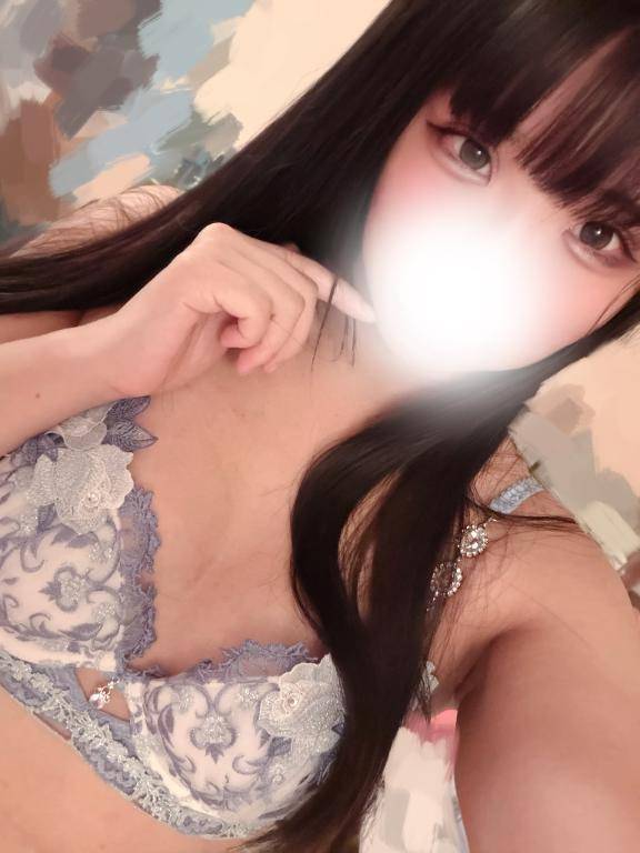 足りないな😭💦