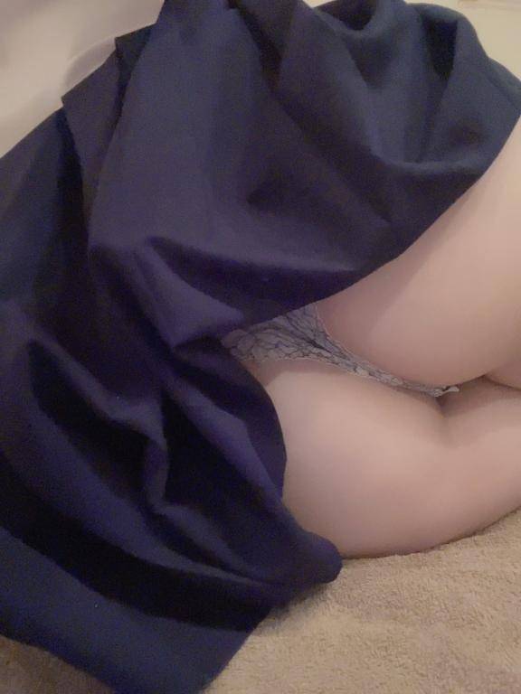 あんなことやこんなこと㊙️