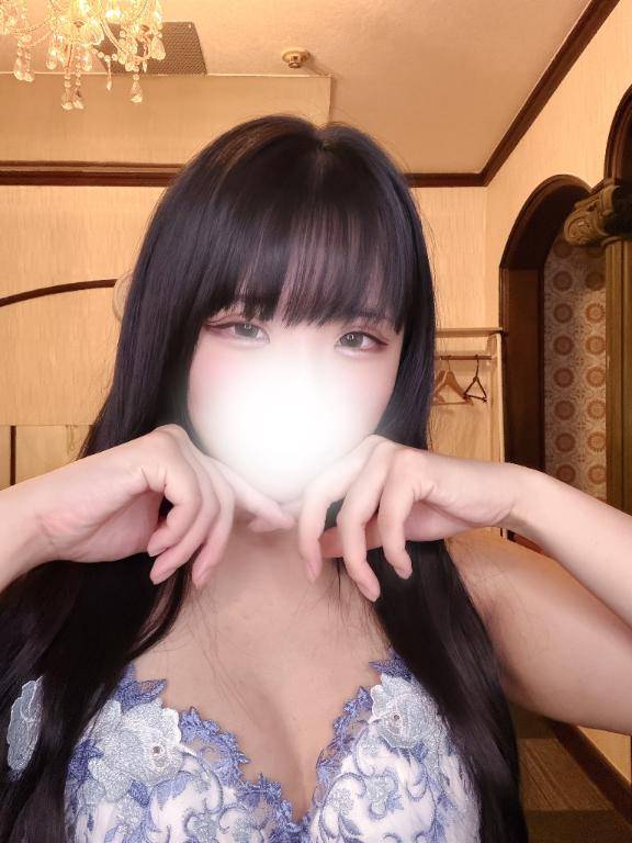 ありがとうね♡♡