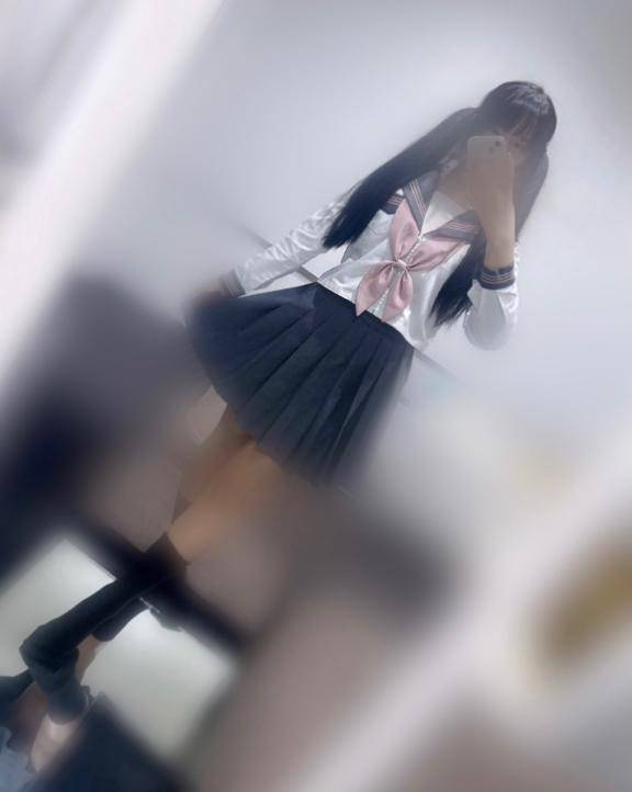 明日はいよいよ…
