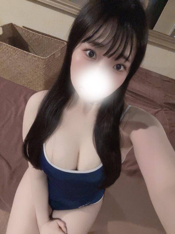 △▽ごっこ❤️