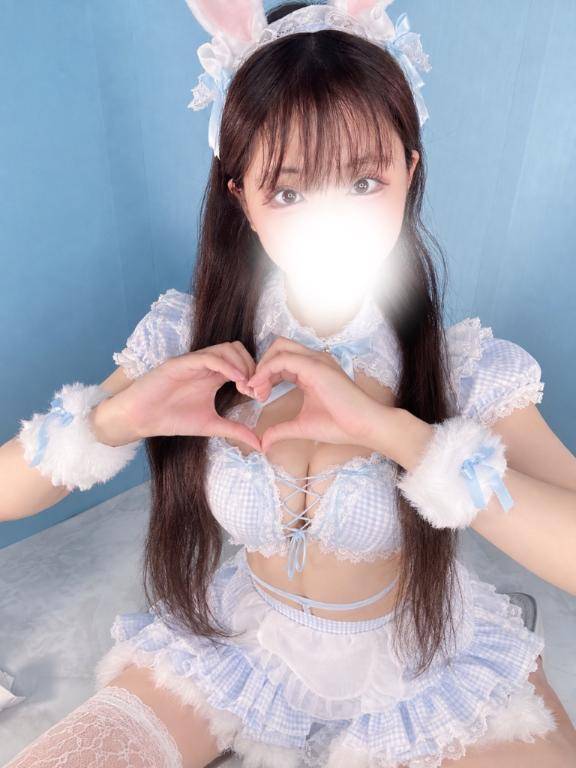 とくべちゅ💗