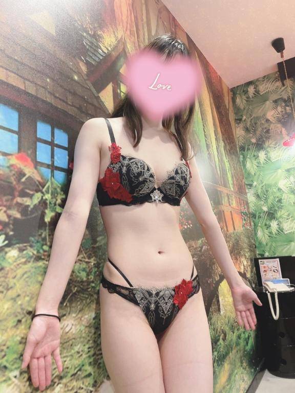 ありがとう