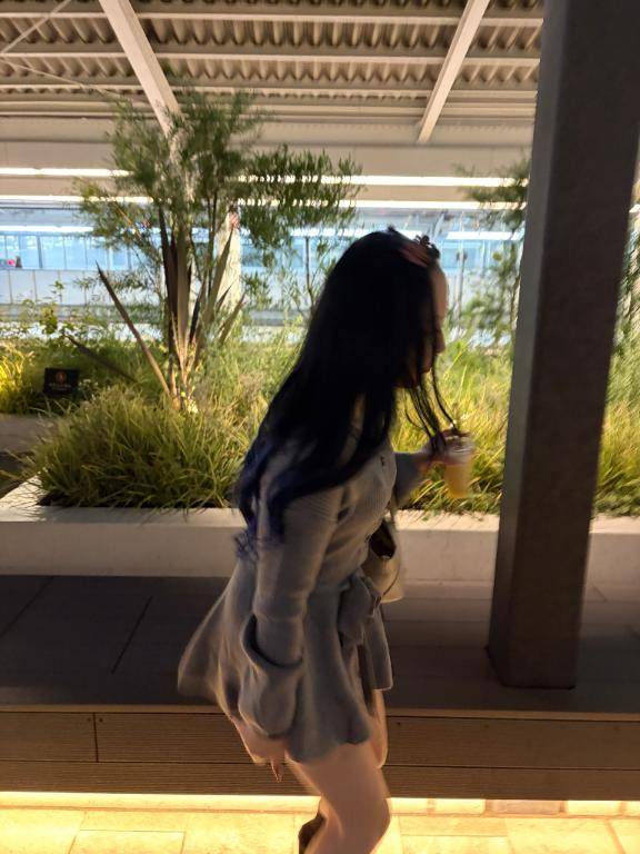 韓国旅行🇰🇷
