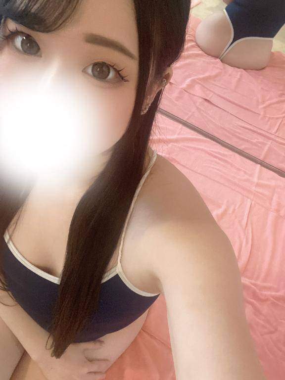 90分🐶