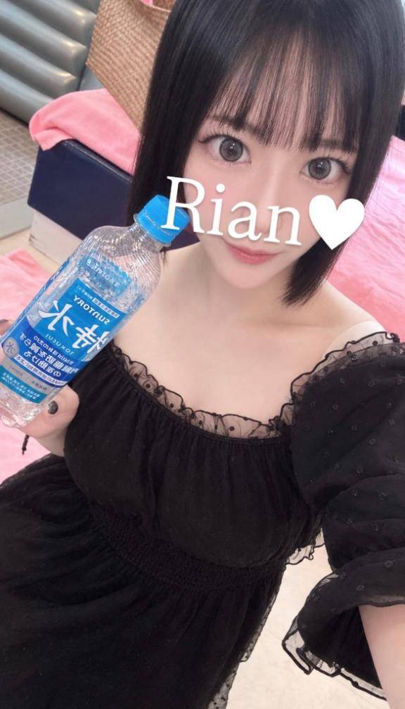 大きな...♡♡♡
