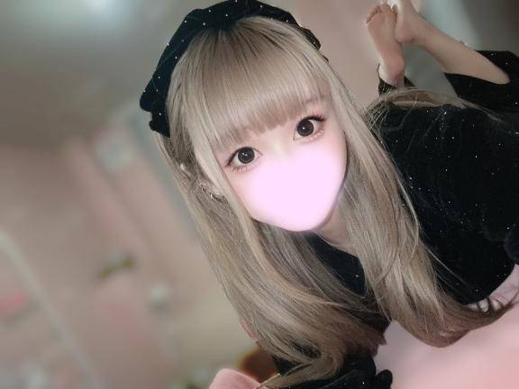 その土地の💜