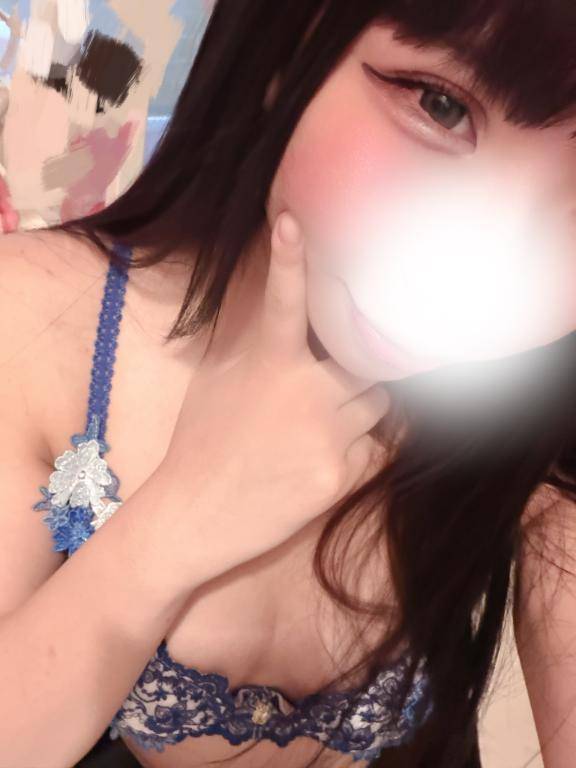 ないしょの時間過ごしてみる🙊❓