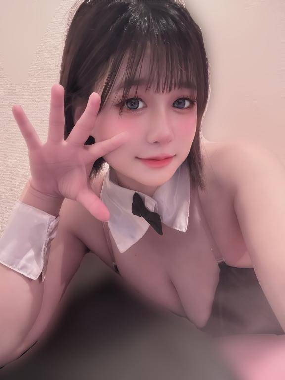 アピールポイント😛🌟