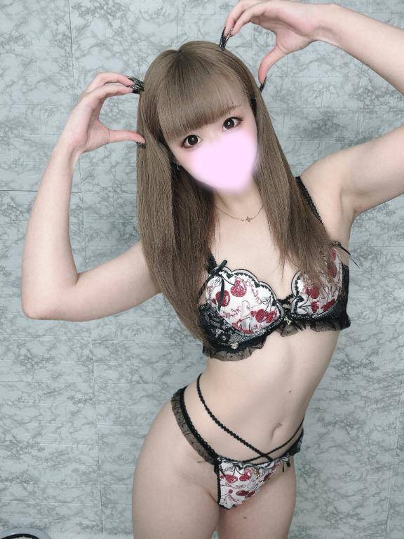 じっくりじっくり( ･-･)ｼﾞｯ…💜
