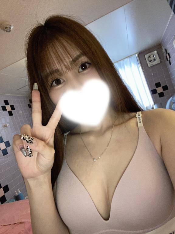 しゅっ‼️