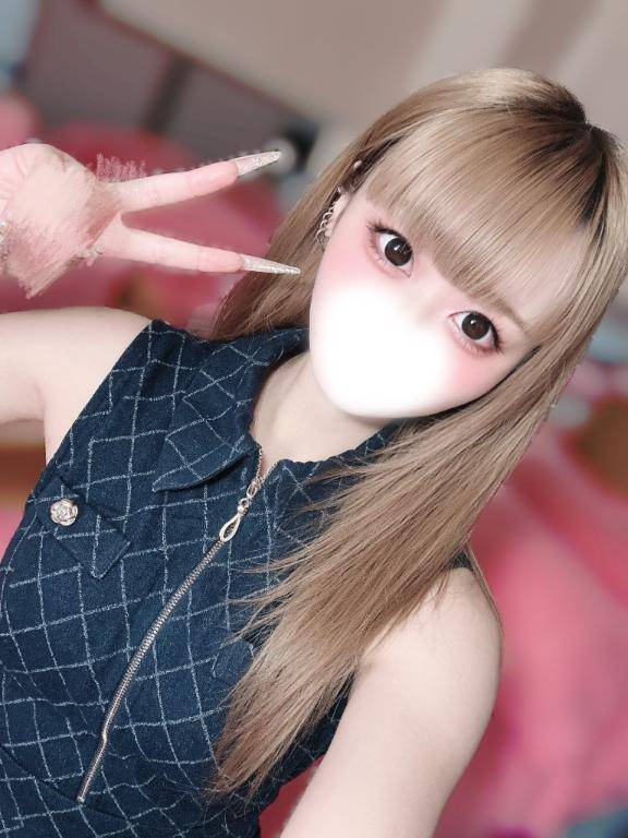 るんたったぁ(꒪˙꒳˙꒪ )💘💘