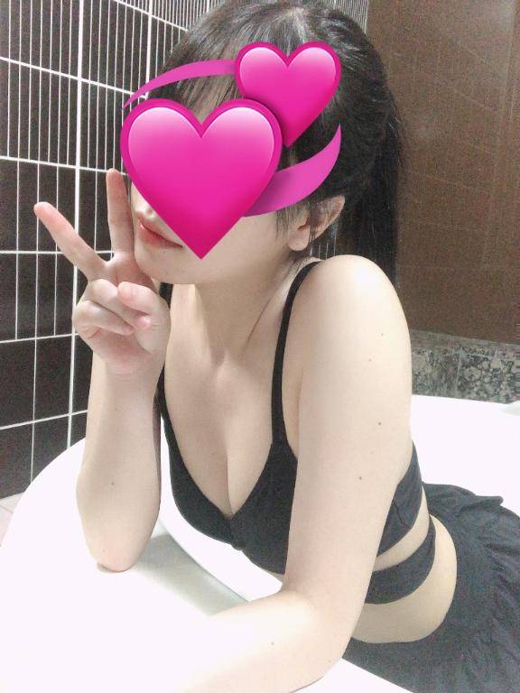 緊張ほぐしてね‪‪❤︎‬
