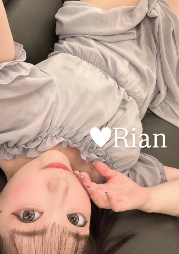 水色🩵💙