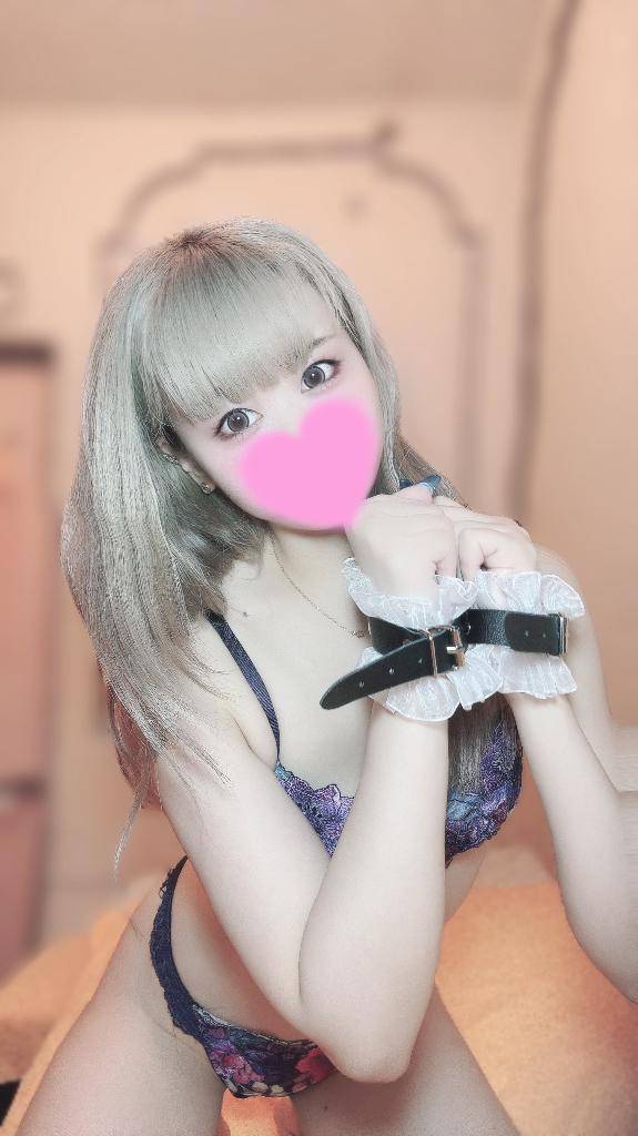 今日も○○爆誕‼️💜
