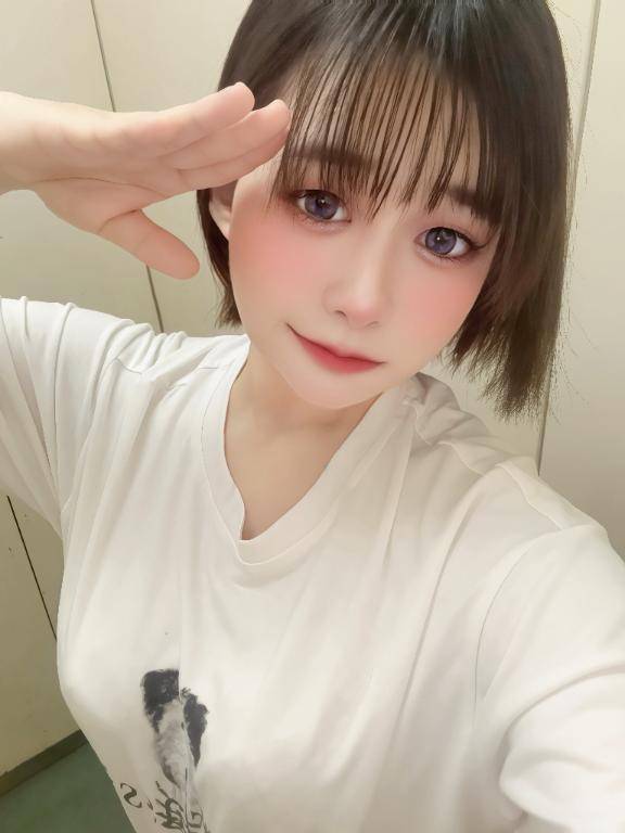 今日もたくさん癒しますよっ！🎀