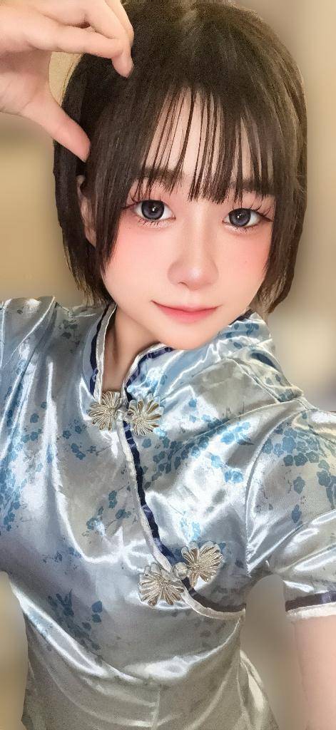 オ♡禁してる〜？💖