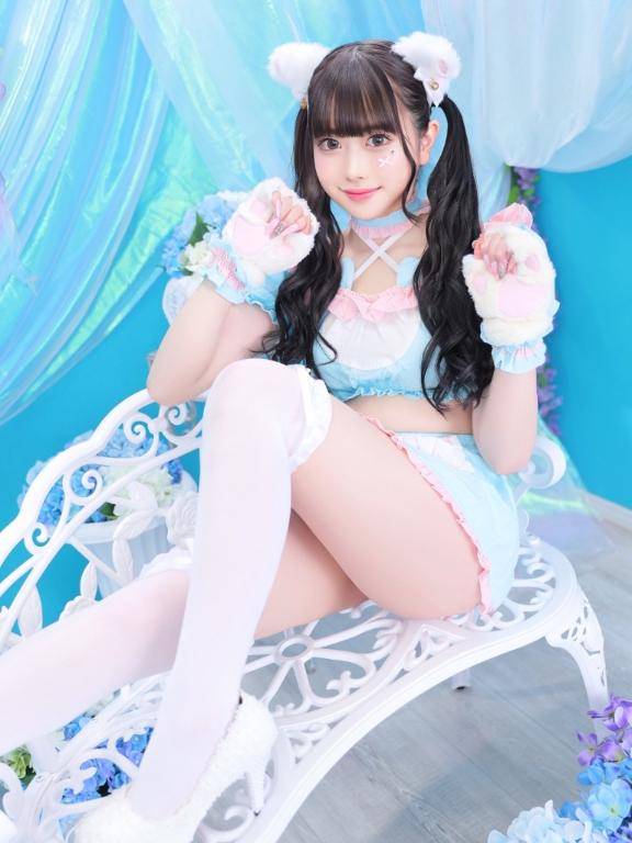 💎初めまして💎