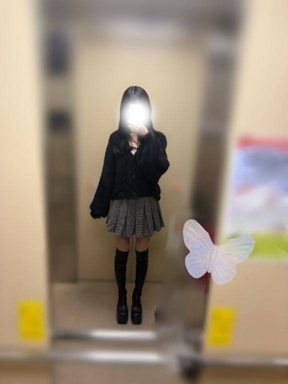 迷ってます💦