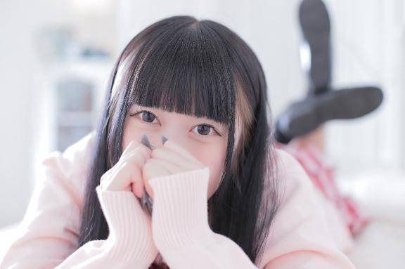 朝からこんな🔞でごめんなさい