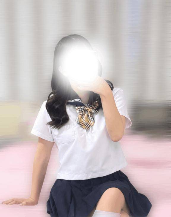 19時〜💭
