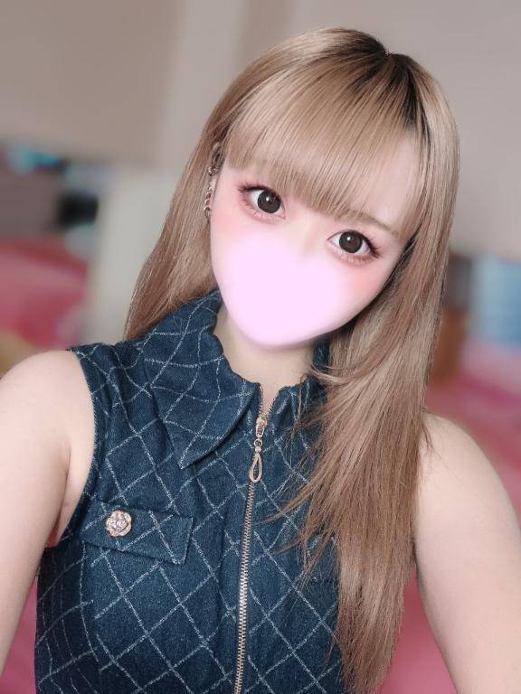 連休最終日✨💜