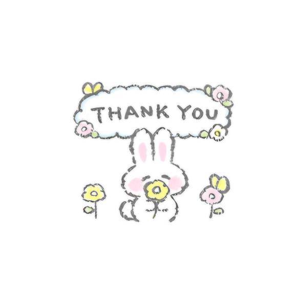 10/11💌お礼日記