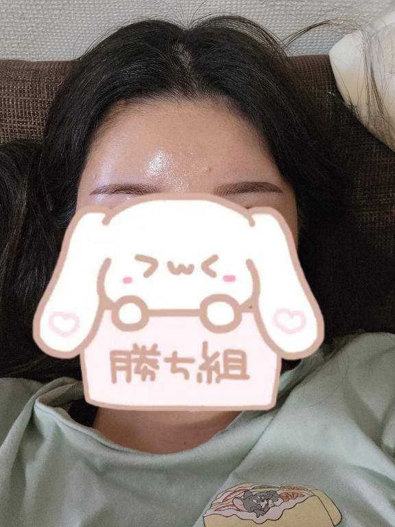 初の部屋交代！！