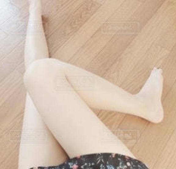 おねむねむねむ(  ¯꒳​¯ )ᐝ