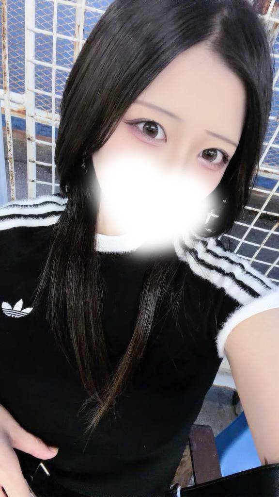 ❤️はじめまして❤️