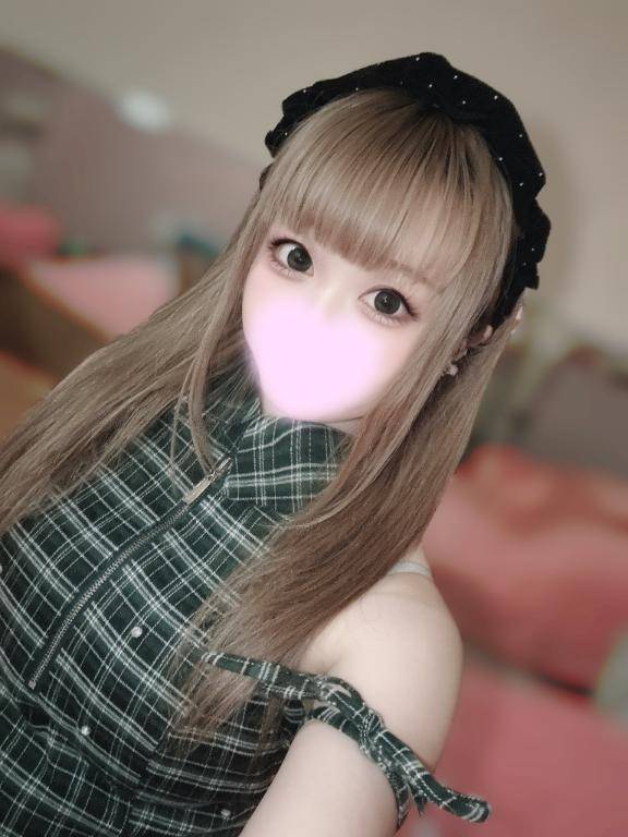 夜も癒やしちゃいますよ？💜