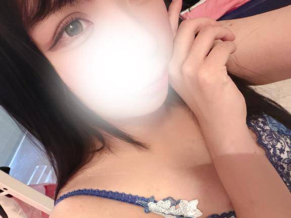 います❣️