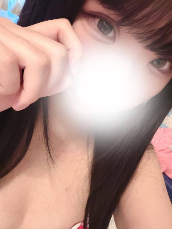 🍼ちょ〜だい🤤✨️✨️✨️