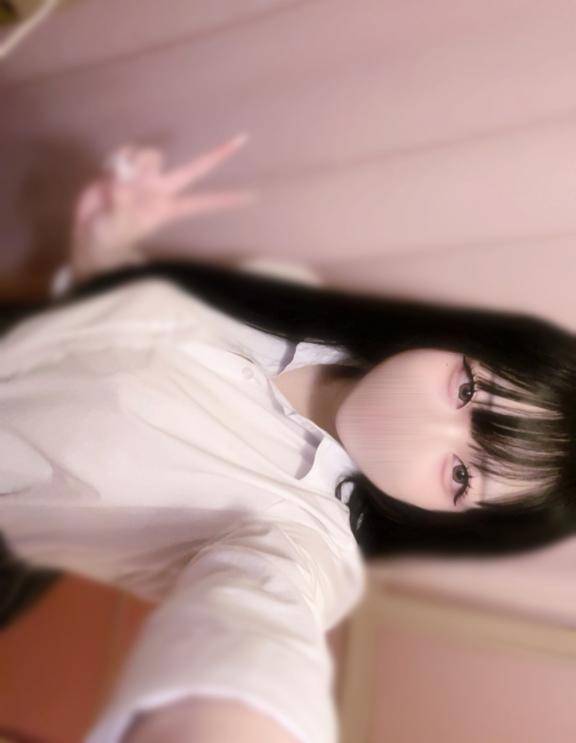 コスプレ プレイ ♡