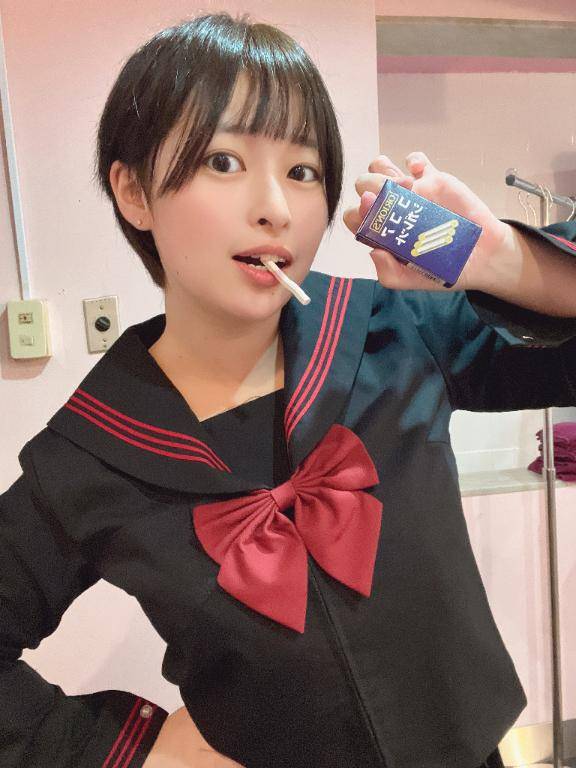 田中(タレント)