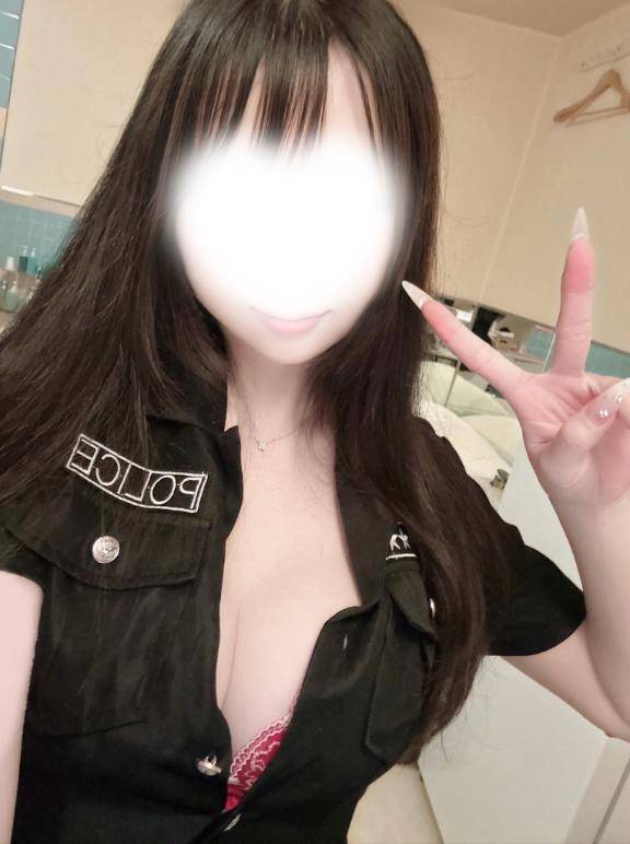 かんな(タレント)