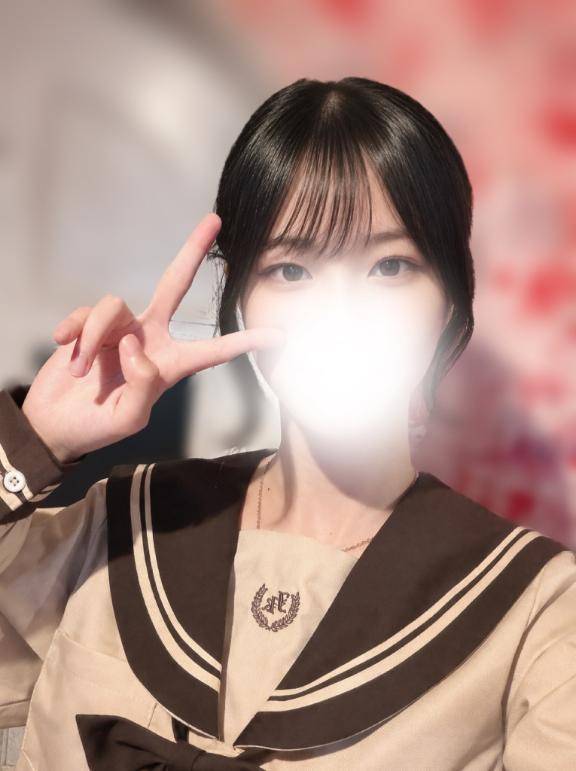 現役〇〇生！？