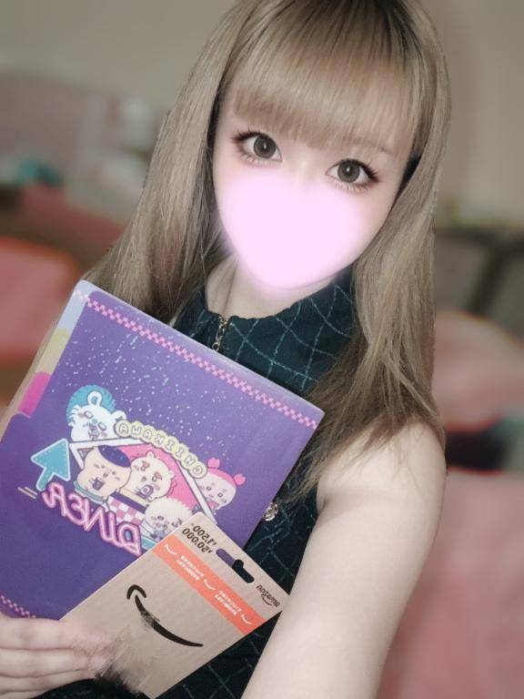 バファリン以上の優しさ✨💜