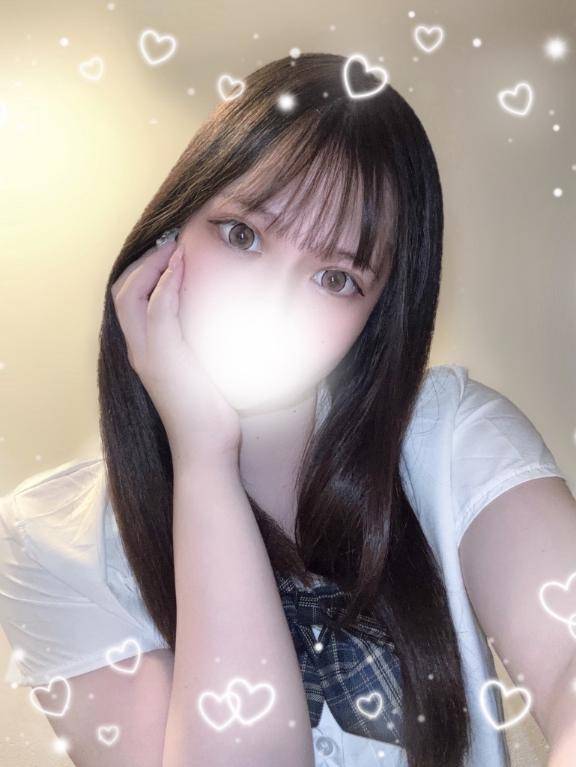 みるくのコト……♡