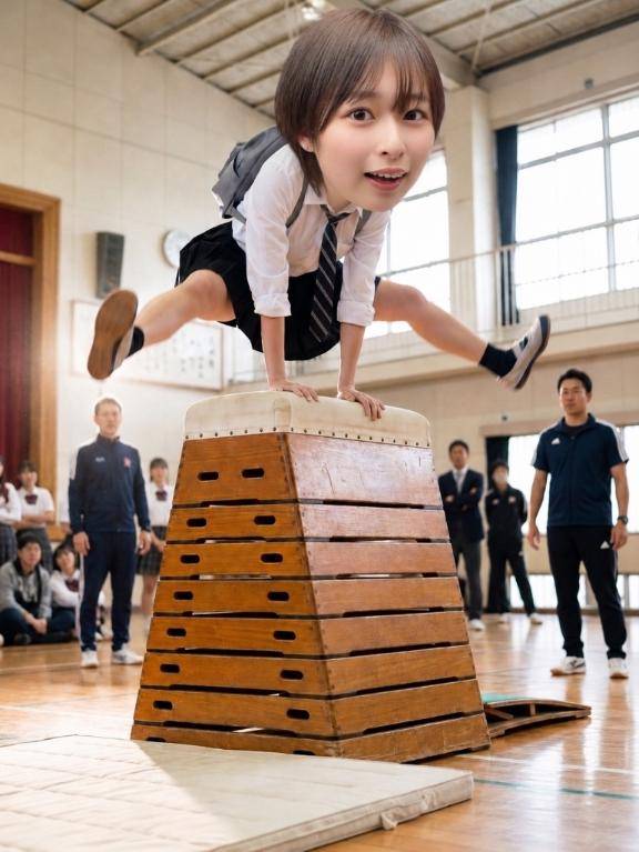 ふふ