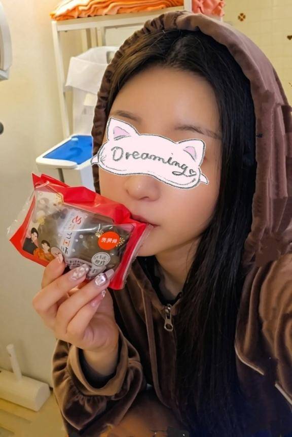 めおと日和💕