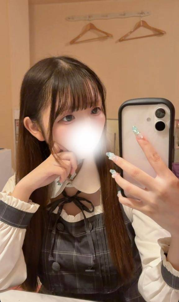 久しぶり〜♩
