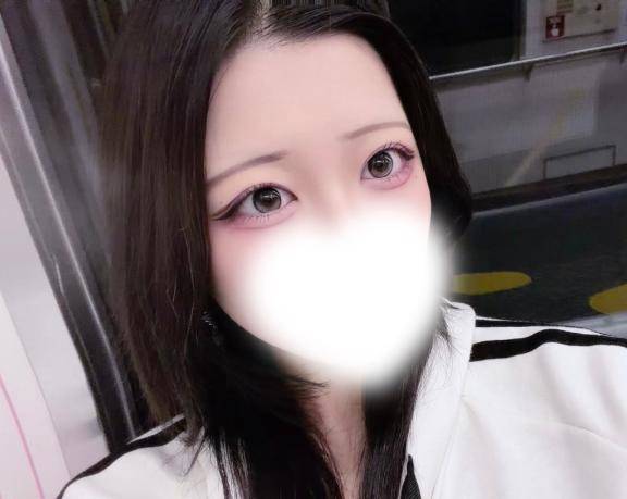 本日より、、！