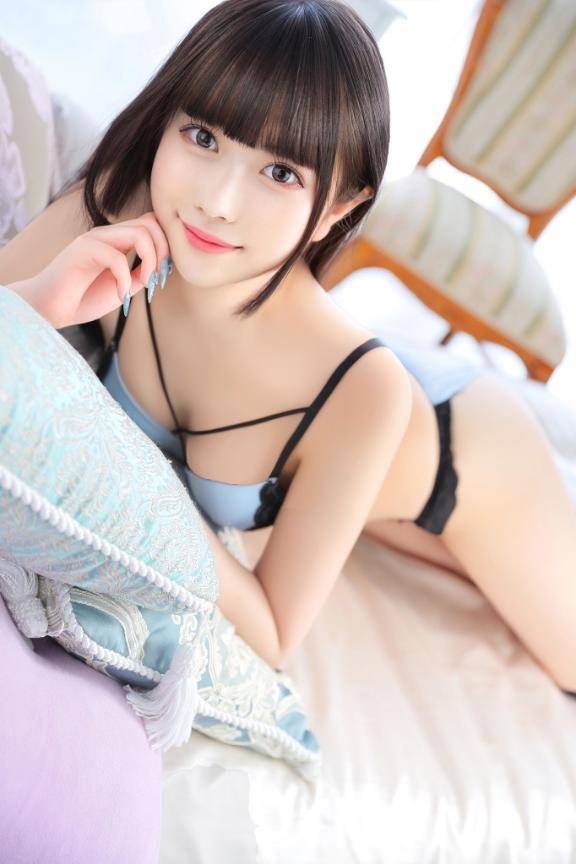 💎3日目💎