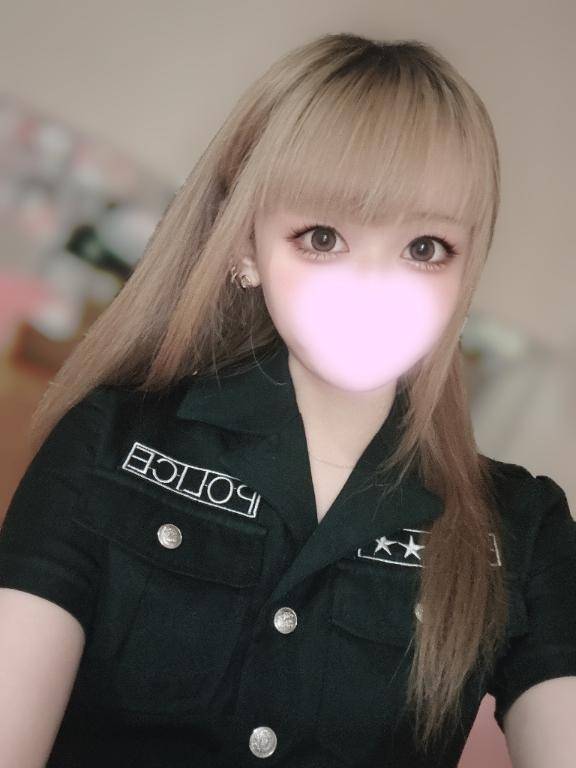 楽しんだあとで💜