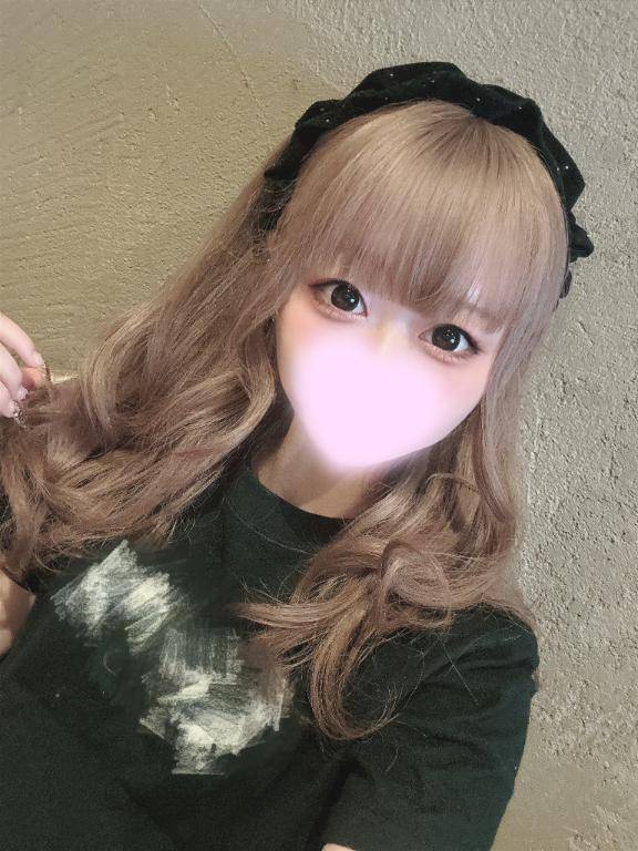 大満喫✨‼️💜
